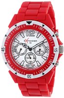 Reloj Sector No Limits Hombre Expander 90 in Resina R3251197010 - R3251197010